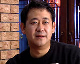 ����д��ͼƬ