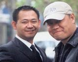 ����д��ͼƬ