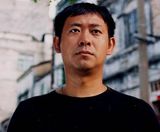 ����д��ͼƬ