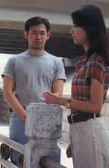 ����д��ͼƬ