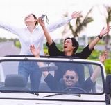 ����д��ͼƬ