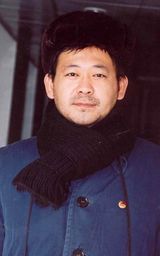 ����д��ͼƬ