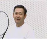 ����д��ͼƬ