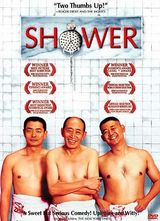 ����д��ͼƬ