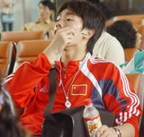 �Æ�д��ͼƬ