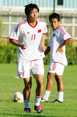 �Æ�д��ͼƬ