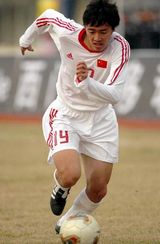 �Æ�д��ͼƬ