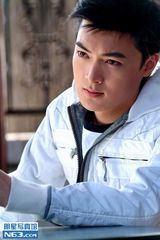 ����д��ͼƬ