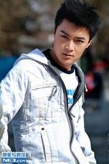 ����д��ͼƬ