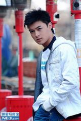 ����д��ͼƬ