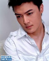 ����д��ͼƬ