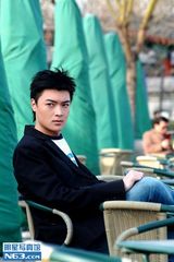 ����д��ͼƬ