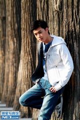 ����д��ͼƬ