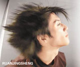 ��Ӧ��д��ͼƬ