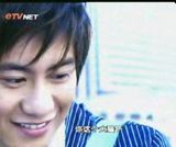 ��Ӧ��д��ͼƬ