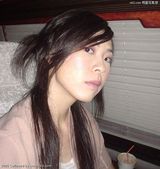 JS���д��ͼƬ