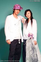 JS���д��ͼƬ