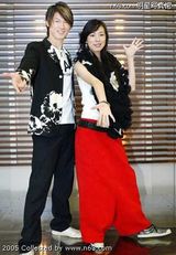 JS���д��ͼƬ