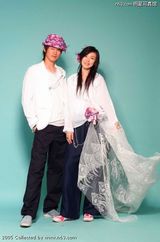 JS���д��ͼƬ