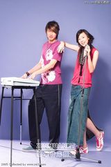 JS���д��ͼƬ