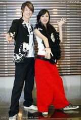 JS���д��ͼƬ