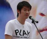 JS���д��ͼƬ