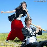 JS���д��ͼƬ