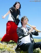 JS���д��ͼƬ