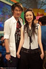 JS���д��ͼƬ