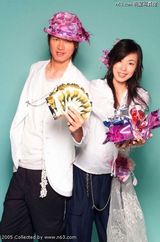 JS���д��ͼƬ