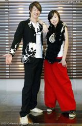 JS���д��ͼƬ