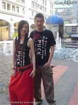 JS���д��ͼƬ