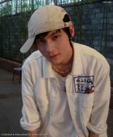 ����д��ͼƬ