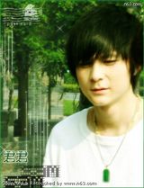 ����д��ͼƬ