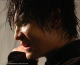 ����д��ͼƬ