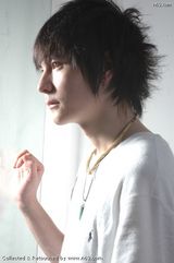 ����д��ͼƬ