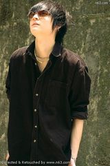 ����д��ͼƬ