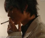 ����д��ͼƬ