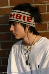 ����д��ͼƬ