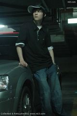 ����д��ͼƬ