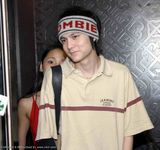 ����д��ͼƬ