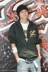 ����д��ͼƬ