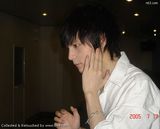 ����д��ͼƬ