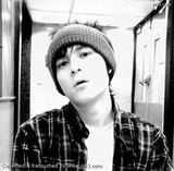 ����д��ͼƬ