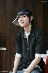 ����д��ͼƬ