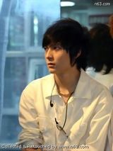 ����д��ͼƬ