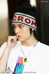 ����д��ͼƬ