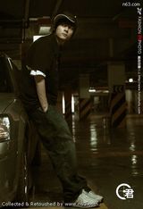 ����д��ͼƬ