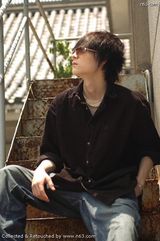 ����д��ͼƬ