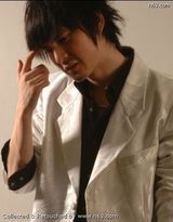 ����д��ͼƬ